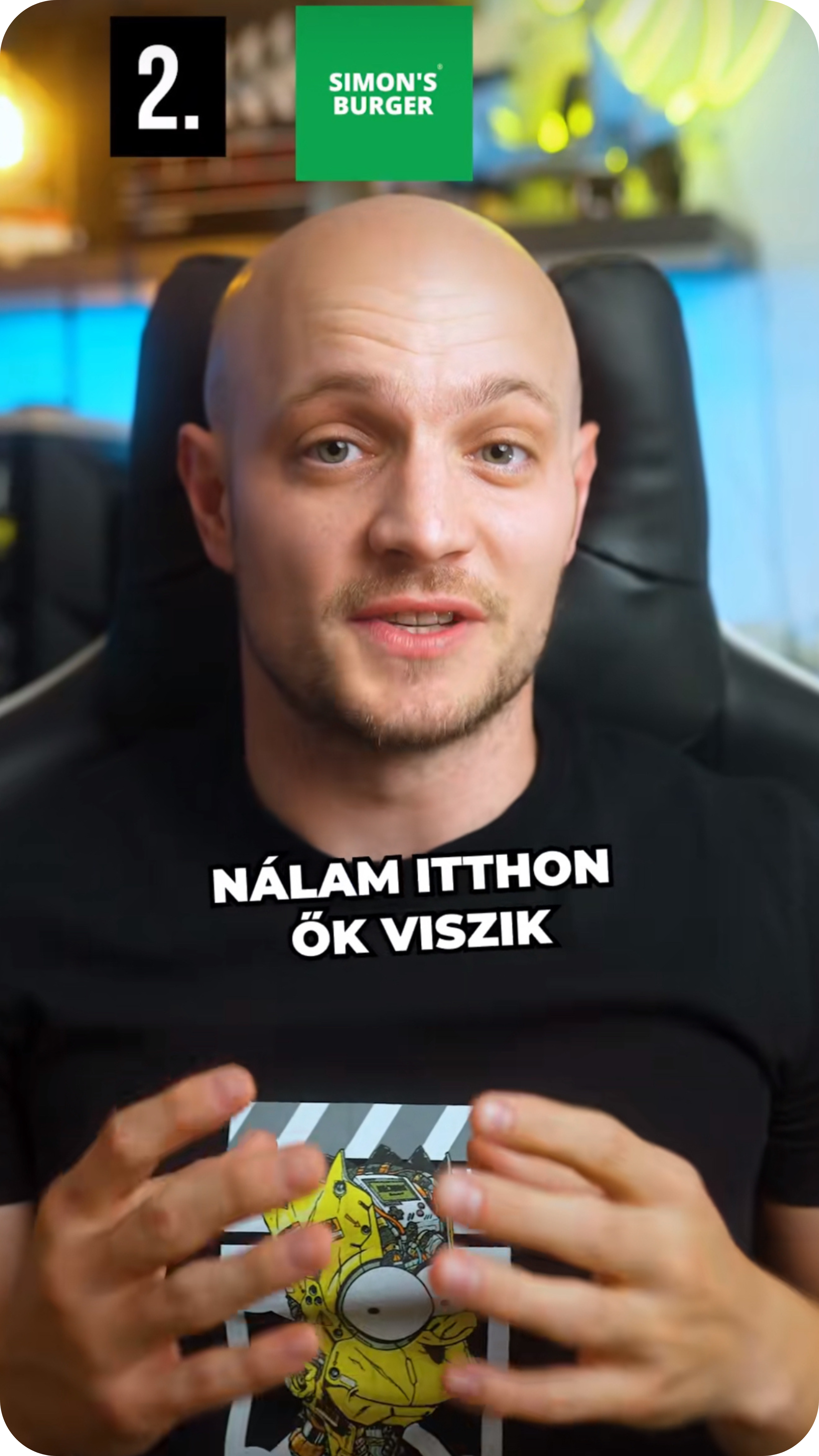 TikTok 12